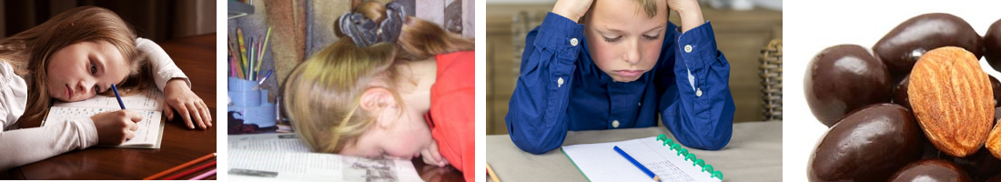 ����� ��������, ��� �� �� ���������, ����� ���������! ������� ��������� �� ��������� �����������! ����� ���������, ����� ��������� � ������� ����������� ���������� ������������,