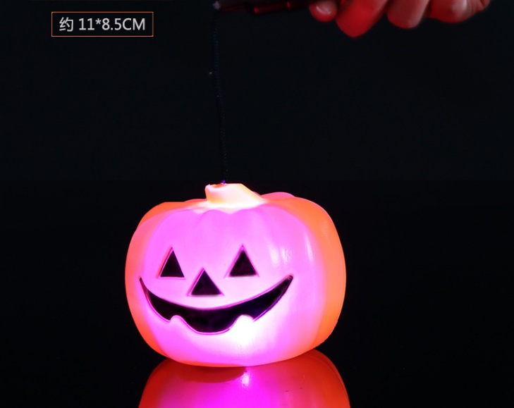 �� ������ ��� ��������, �������� ������ � �����