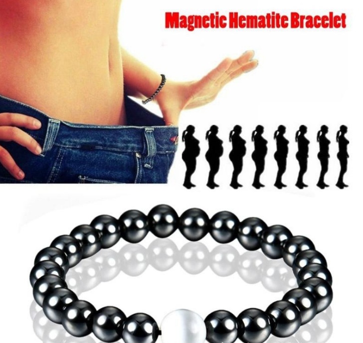 �������, ����� ��������� �������� ��� ���������, ���� �������? 