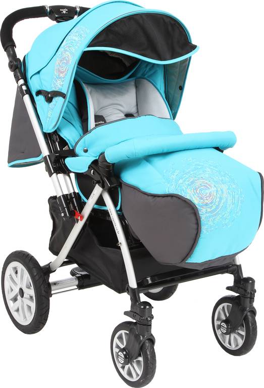 ������� Capella S803 ���� ����.������