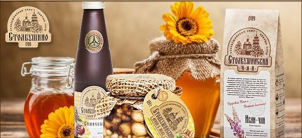 ����-56 �� 29/10. ������������� �������. ����� ��������! � ������, � �������) � ����� ���, �����, ��� � �������.