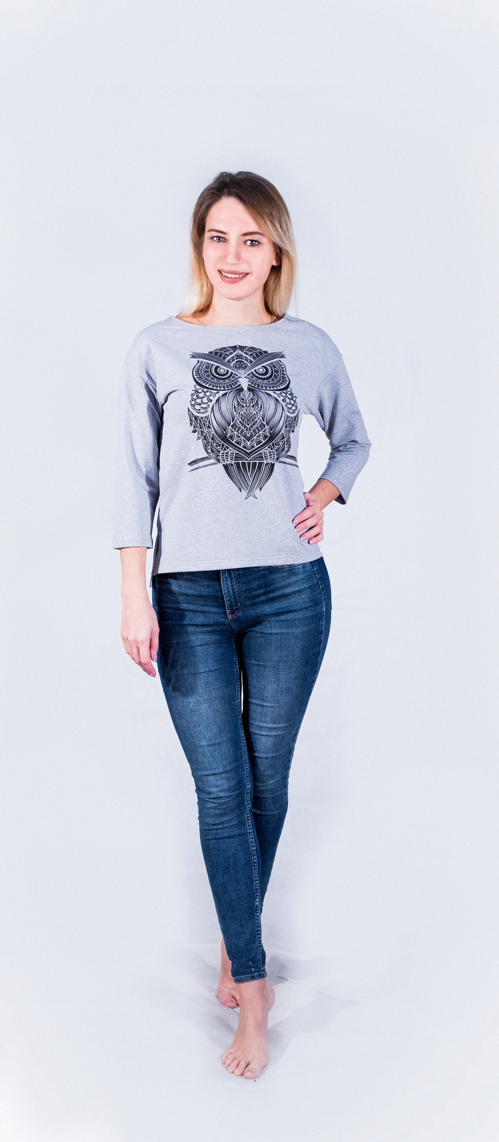 ���� ������� �� 25.10.������������������ �������� �����. ������� ����������� �� ������ �����. ��������� ��� � 42� �� 72�. ���������� �� 100 ��� � �������� �� 50 ���! ��� �����! ��������� �������. �����-4