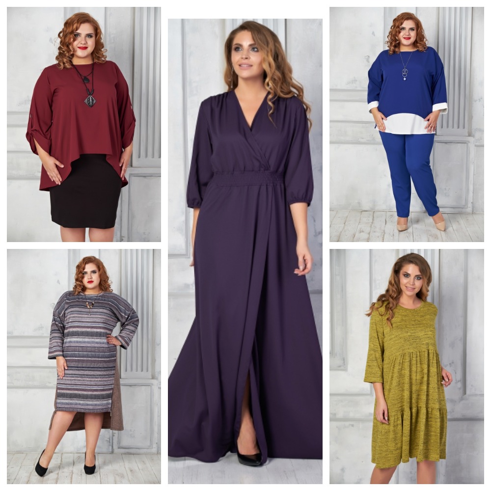 ���� ������! ������ ������ ��� ������ ��������. �������� ����� �����! ����� ���� �� ������! ��������!