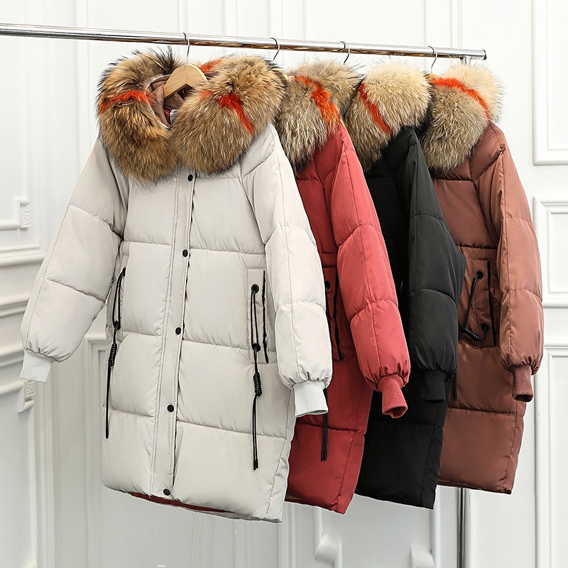 ���������� ������� ������, ���������� ������, ��������� �� �����. � ��� �� ������� ������, �����, ��������