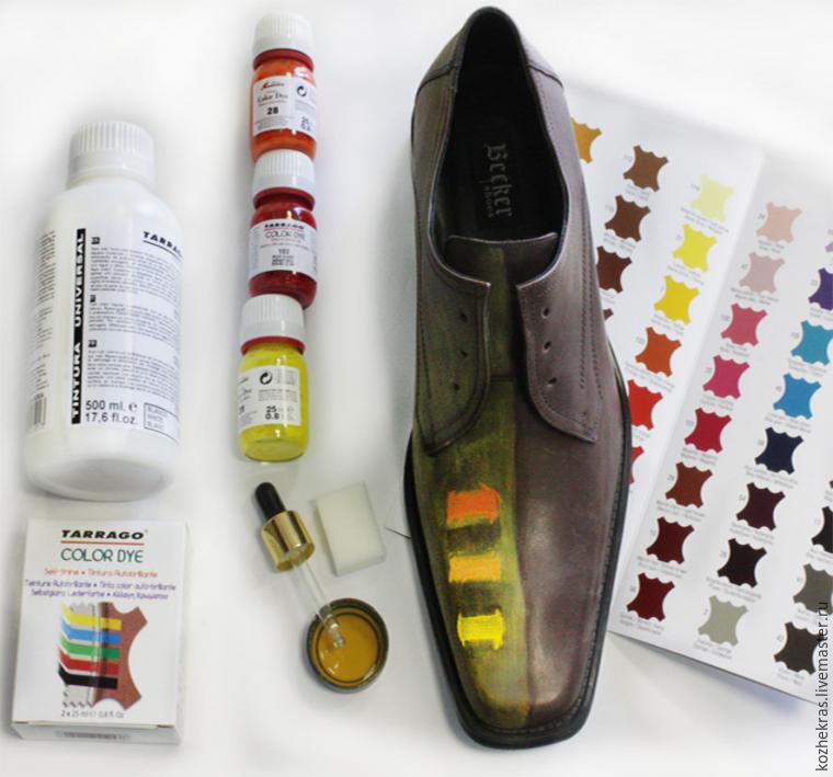 ���� 26/10. ����� ���� ���! 