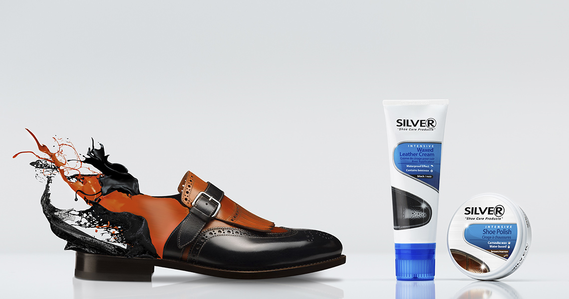 ����� �� 23/10