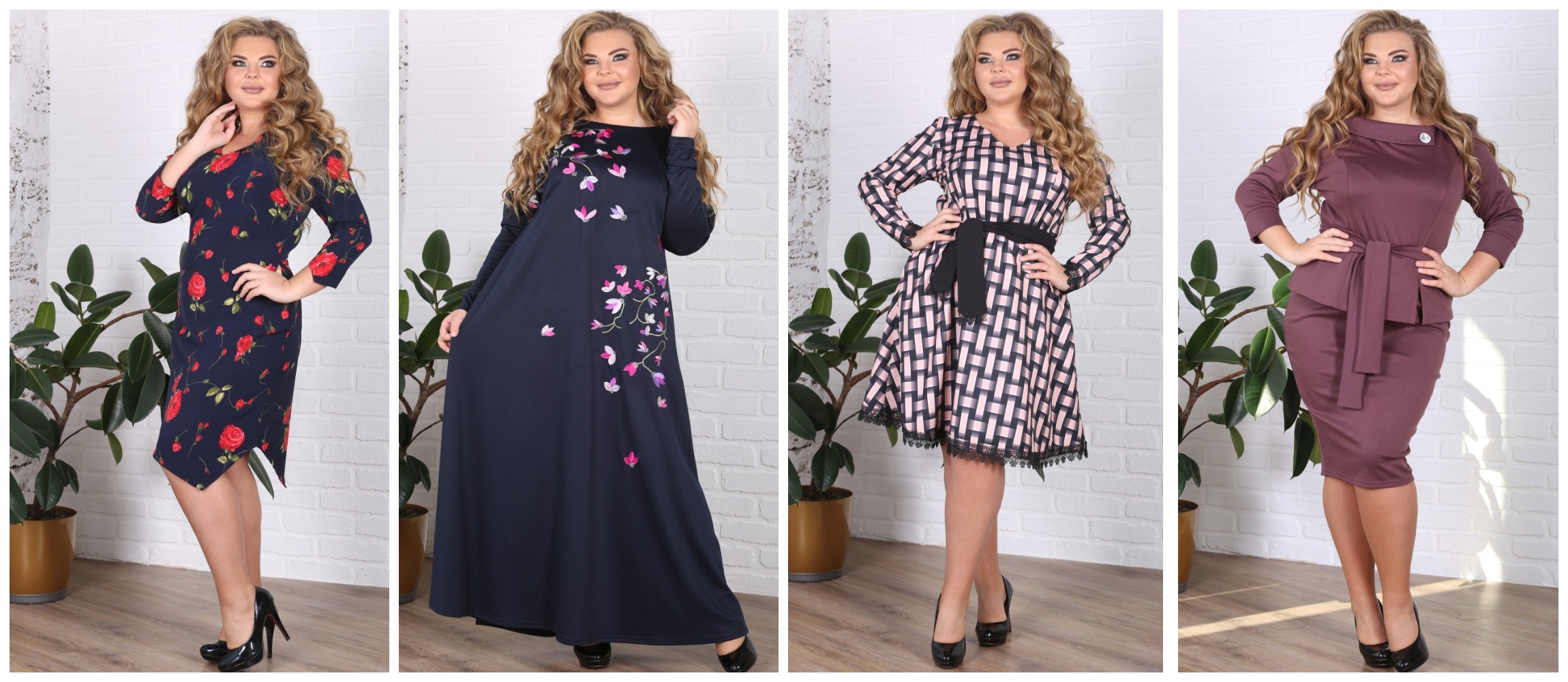 ����� ��������� !