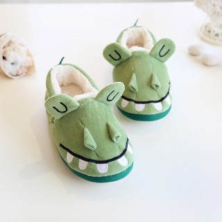  ���� �� 09.11. ����� ����� ������� � ���� ��� �������� � �����. ������� ��������, ����� ��� ���, ������, ������� -8.