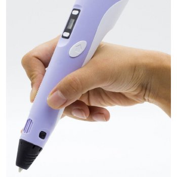 ���� ������� �� 08.11.2018 ����. 3D �����, ABS � PLA �������. ������ ��������� ���� � ��������. ���� ��� �����. ������ ������ ������� ������������ �������