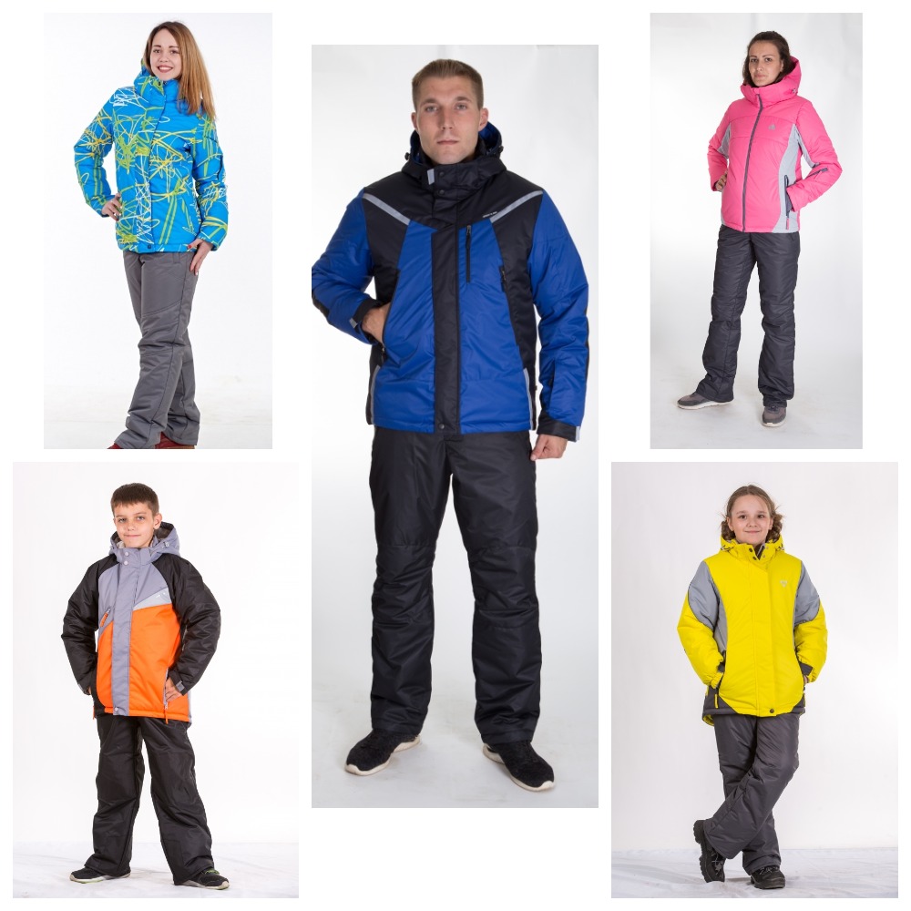 ���� ������! �������� ������ ������� ��� ���� �����! ������� ������-�����, ���������� �������.