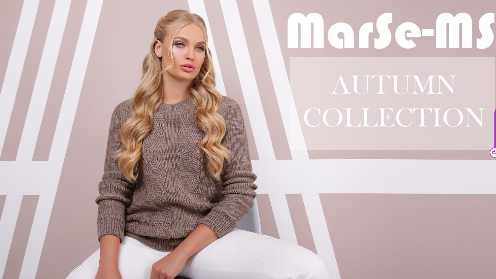 [b] ����-6 �� 31.10 . M@rSe. ����-2018-2019: �������� ������, ���������, ��������, ����, �����,�����. ������ ������ ��������� � ������� �������� �����. �� �������������. ������.[/b]