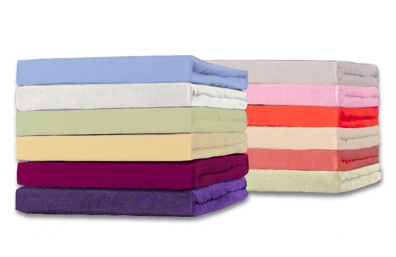 ����������� �������� �� �������