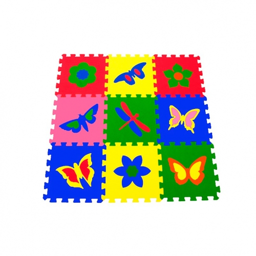 �������-����� (������ ���)