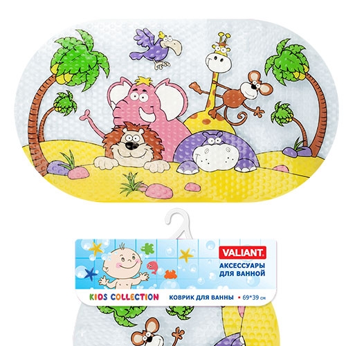 ����������������� �������