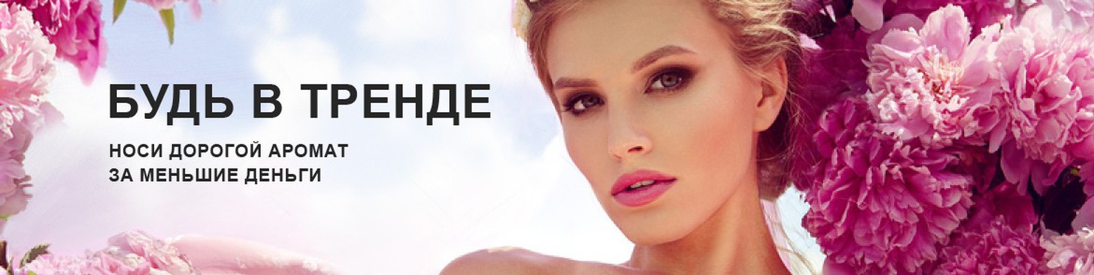  ��� �������� � ���������. ��������� ���� �� ��������� ������, ��������� ���� � ������������� �������� ��������� ��������������. ����� �������. ����� - 6