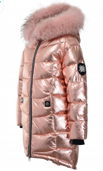 ���� 2019 - ������� ������ - Donilo, LC.Janiee, Lusiming, Snowest