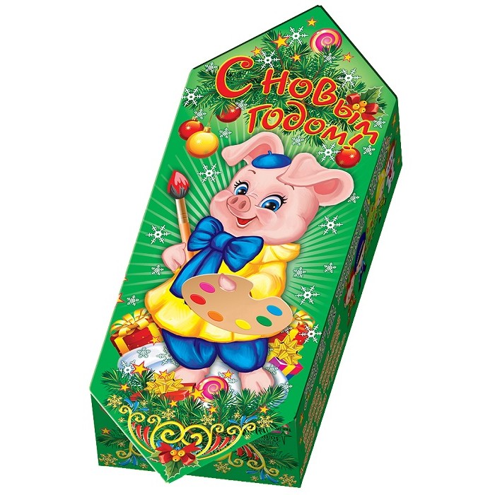 ���� �� 28.11. ���������� �������� ��� ���������� ��������. ������, �����, ������, �������� � �������. ���� ����� ������.!