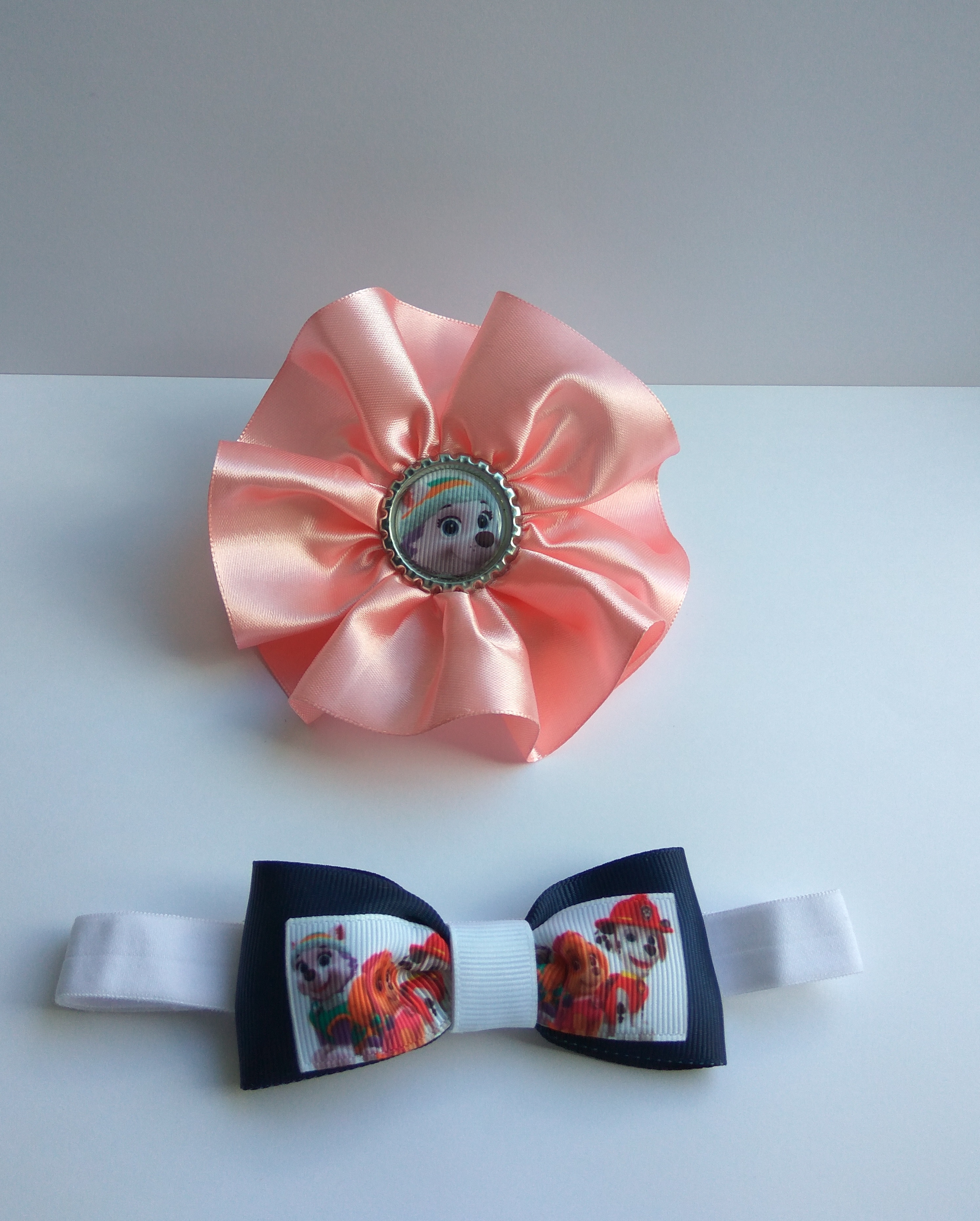 ����� �������� ������� � �������!! ����� ��������!))