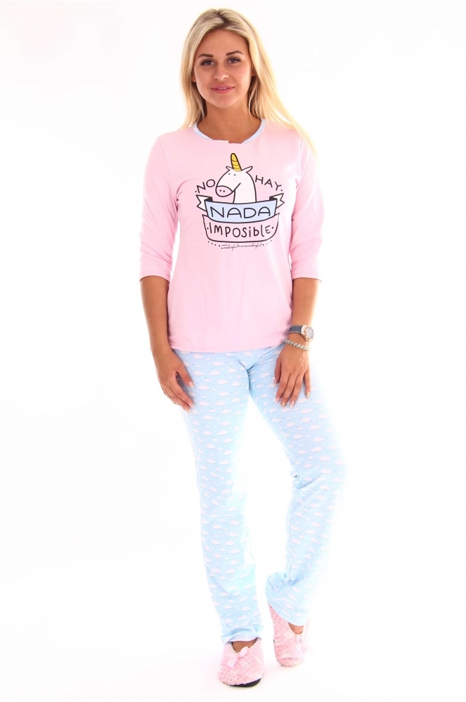 ����� �� �������� ������ �� ���������� ��������� ��� ����!!! �����������! ������ ����