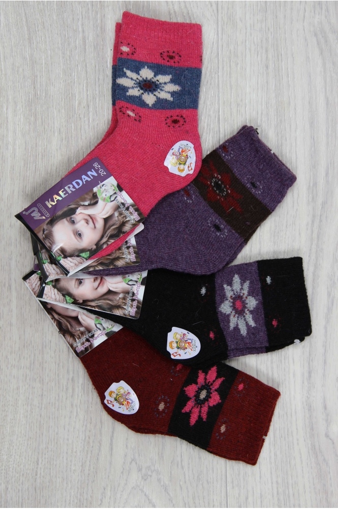 ������� � �������� ��� ����� �����! ���������!