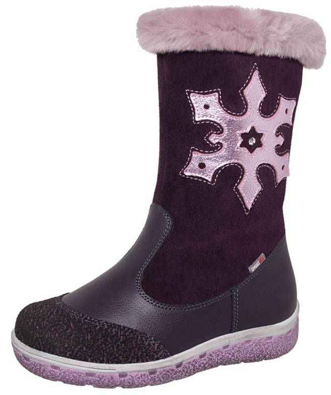 ����� ���� � ������� ����� ����! ������� ������� ����� ���� ������� �������. ������� ��������)