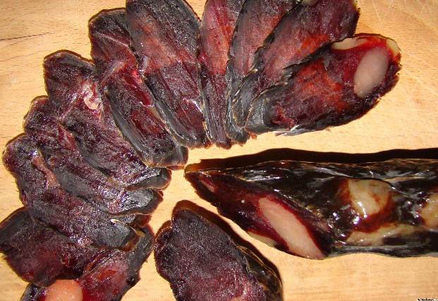 ������� ������� 