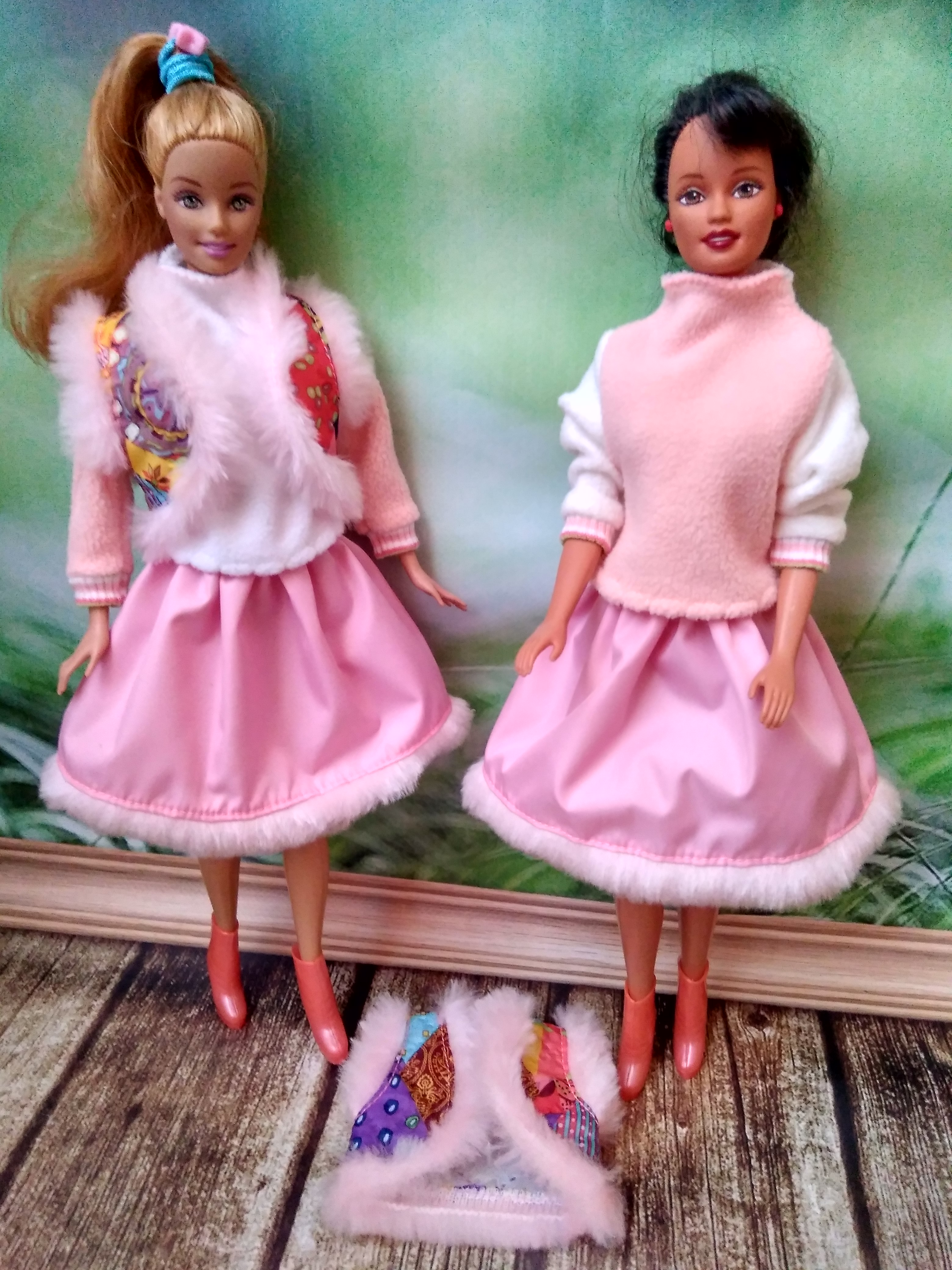 ��������� ��� �����!!!! ������� ������� �� ����!)�������� ����� � �����, �������� ������, ���� ,�� ���� ���, �������.