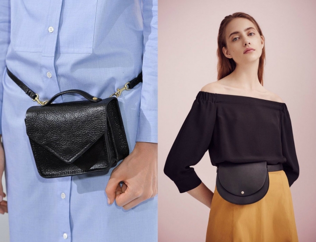 ���� �� 26.10. ��� �� ������ - ������� ����� ��� ������ � ������ ����� ������ 2018 �. ! ����������� ����, ���-����. ���� �������� ����. ����� ����� ������������� �������: ����� �����-����-������� 2 � 1.����� -6.