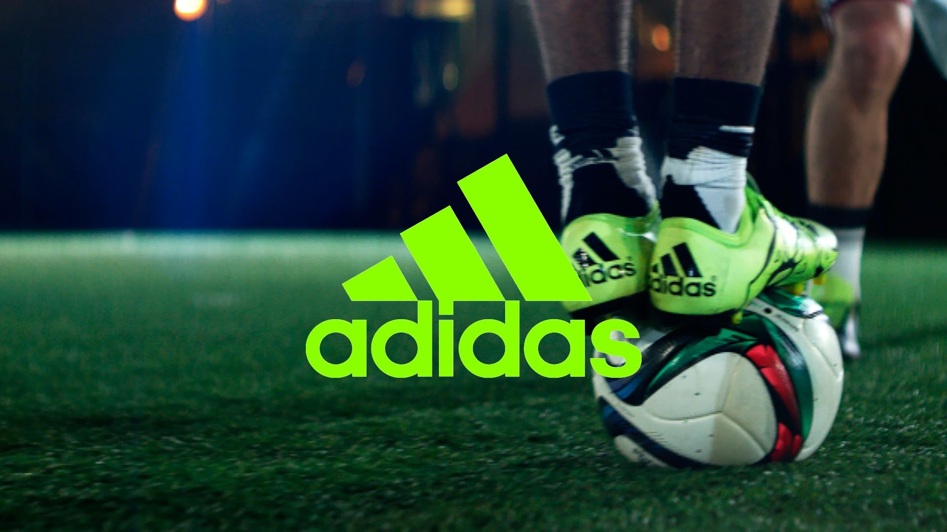 ���� �������. Adidas - ������������ ���������� ������, �����, ���������� ��� ���� �����. �������� �����. ������� ��������.������� ����������� �� �����. ����� 2