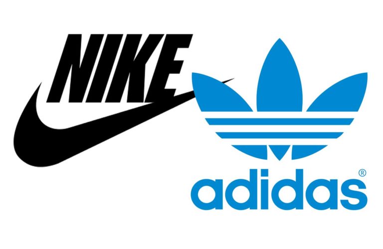 ���� �������. Adidas Kids � Nike - ������������ ���������� ������, �����, ���������� ��� �����. �������� �����. ������� ��������. ����� 2 