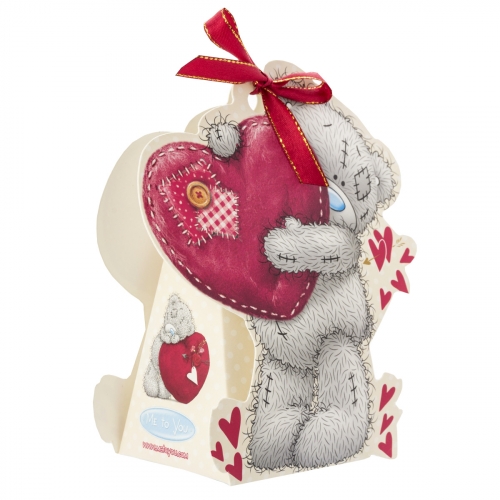 ���� �������.��������� ������, �����, ��������, ������� � ������ ��� ������������ �����, ��������, ���������, ������� ��� ���� � �����, ���������� ������ ��������� �������� 3/2018