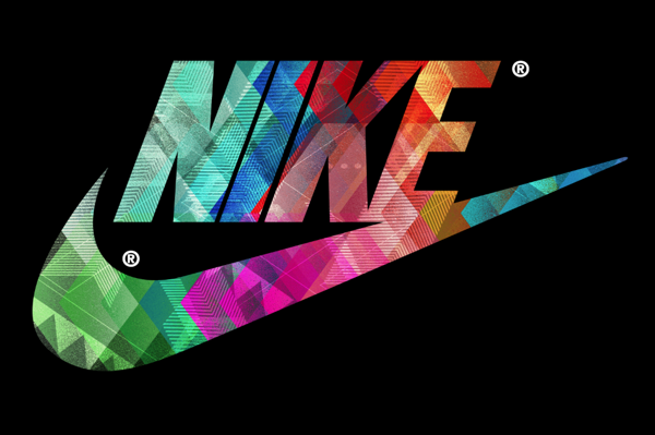 ���� �������. ������������ ����� � ������ Nike ��� ���� �����. ����� ����� �������. ������ ��������� . ���� 22.10.