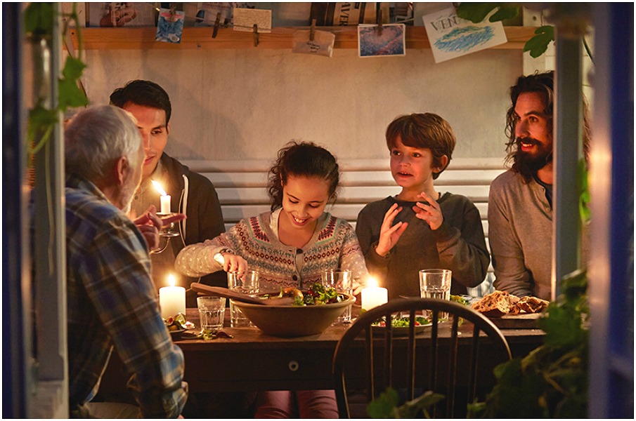 ��������� ���� � ����� ������� �������� �������� �������! ��� �������� ������������� ����� � ����� ����� - ���������, ����� � ������� ����� :)