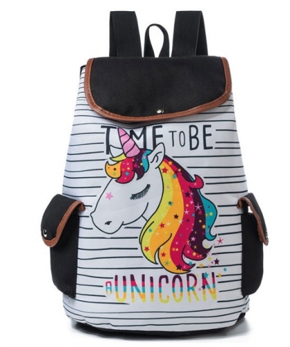 ���� �� 7.11. �������� ����� ��������! ��������, ��������, ����������, �������������. �������, ������� � �������.