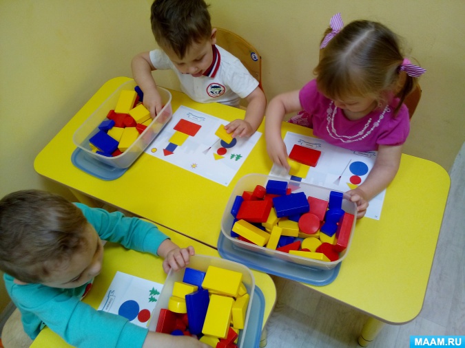 ��������� ��������� - 8. ��� ��� �������� � ����� �����: 7 �*�����, �*�����, ������� �*�������, �*������ , ����� �������, � ������ ����������� ��������. ������������ �������������, ������� ����������� � ��������� ���