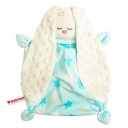  �� ROXY-KIDS. ������������ ������ ��� ��� � ������� - ����� �� ���, ���������� ��� �����, ��������� ��� ���������, ����������� �������, ������� - ������, ����������, ����� ��� ������� , �����, ������� ��� ��������� � ������ ������!