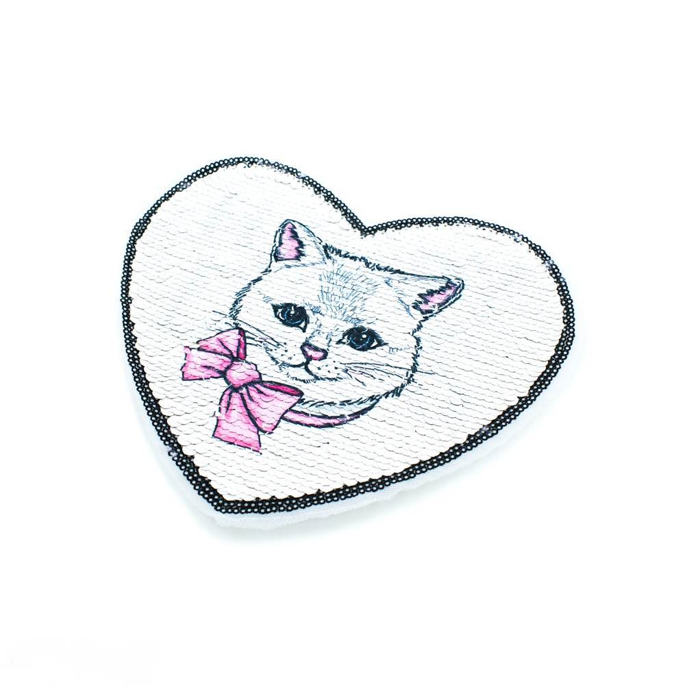 ���� ���������� �� ������� - �������� ������ ����� � ������! ���� 31 �������!