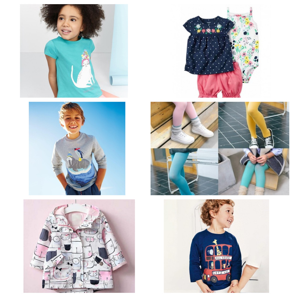 ���� �������.� ��� ����? ��� ������- ������ ������� � �����! - 7. ���������!