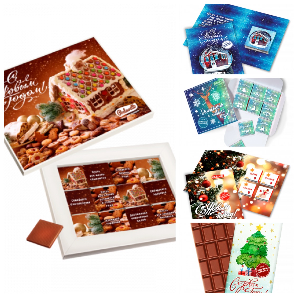 ���� �������. ��������� �������.