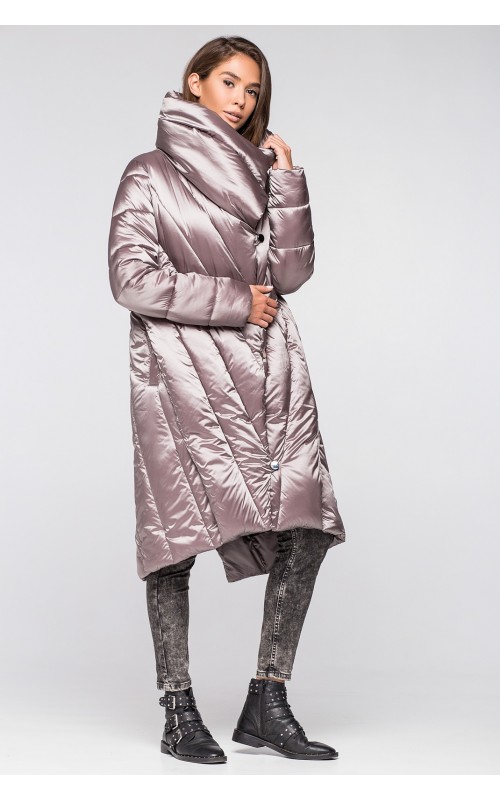 ���� �������.������, ��������, ����� � ����������� ������� ������ �� ��������� �������. �������� , ������, ������ ��� ������ � ������! ����������� �������� � ������ ����- ��������� �������!