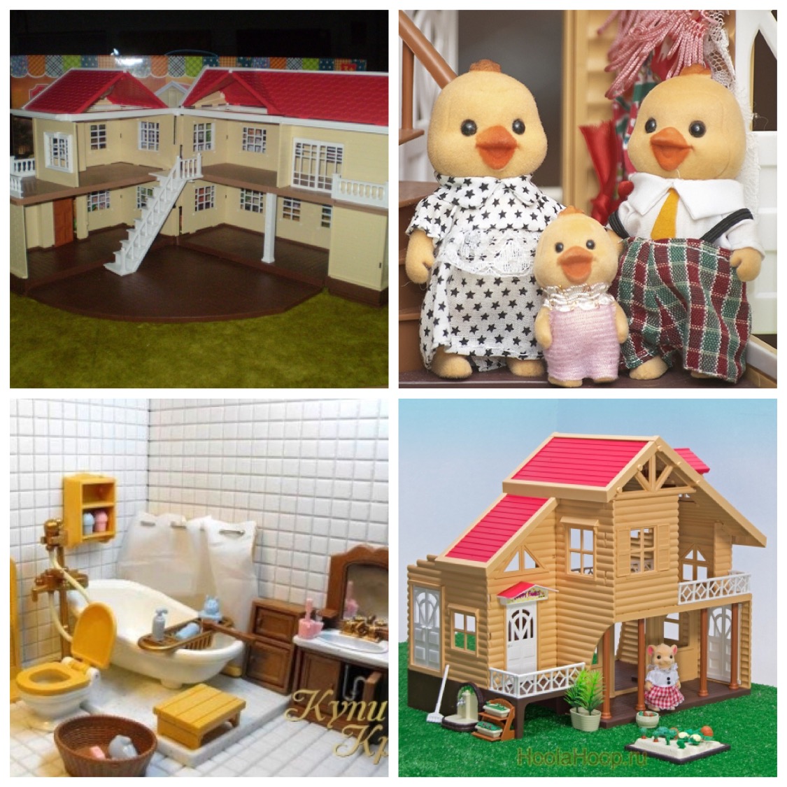 ���� �������. ������� ������ Happy Family ������,������, ����� �������� ���������� 2.