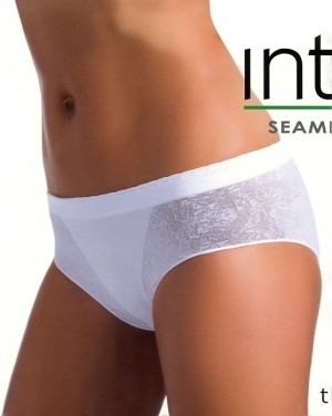 [b]���� �������. Intimidea - ��������� ��������� ����� �� ������. �����, ����, ���������, ���������, ����� ������� �����������. ���� 5.[/b]