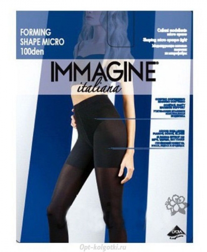 [b]���� �������. �������� Immagine Italiana - ������, ����������� ����. ������. ���� 6.[/b]