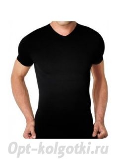 [b]���� �������. Intimi@dea, Flex - ������� ��������� �����. �����, �����, ��������. ������� �������� � �������. ���� 6.[/b]