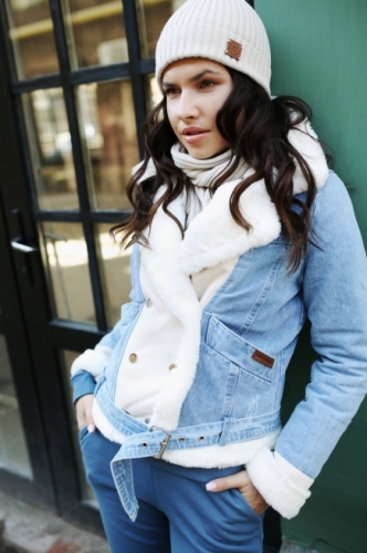 �� ��������� �� �����! ����� ����! ��������� ������� �� ������� �������)