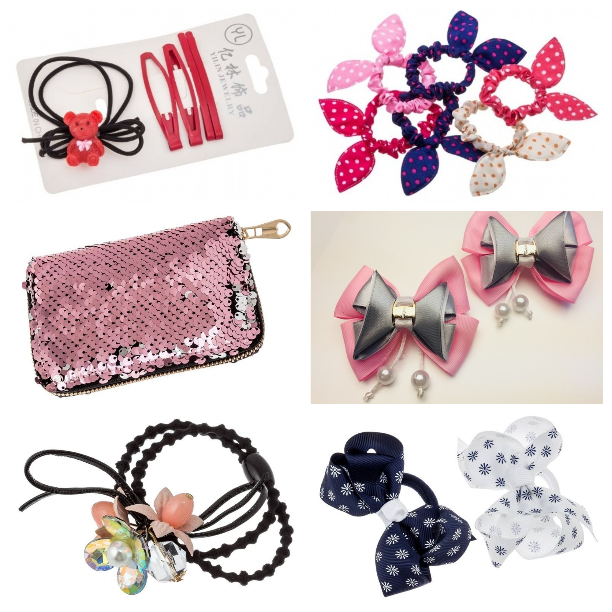 ���� �������. �������, �������, ������, �����, ������, ���������, �������, ����� � ��... ���� ����������� ����������� ��� �����.