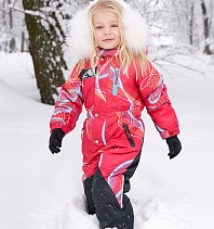 ������-�������. ��������� �������� ������� ������ �� ��**���! �������� � ��������! �������, �������, ������ � ������!���������� ����� � ���� ������� �������! ������� � �����! ��������أ � ����! - 61