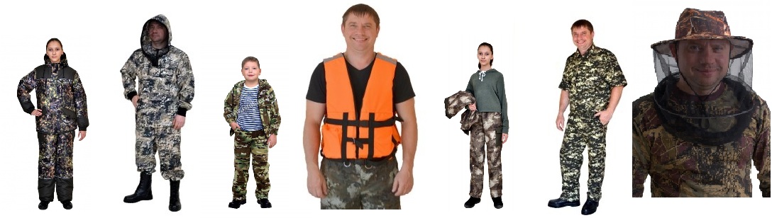  VoGaK - �������� ��������! �������, ������, �����, �������� ��� �������� � ����� �� �������������. ����������. �������� �������� � ������ ����!- ��������� � �������! :)