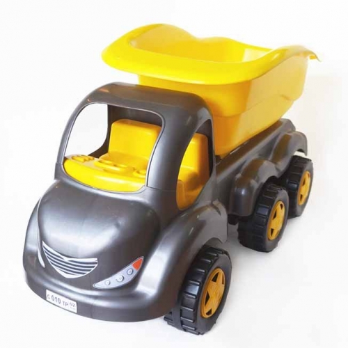 ���� �� 22.10. ������� �������������� ������������� ���*���*����� (���). ������ ������� �� ����� ����� ����! ����� �������!