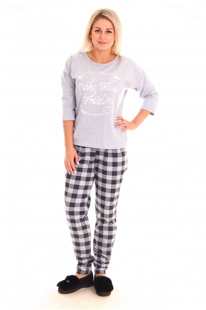 ������-�������. ������ �������� ��� ���� ��� ���� �����!���������� � �������� �������, ������ � �����, �������� � ������, �������� � ������, �������� � �������! ���� ������� �������! ������� � ������� ��������! ���������� �����, ������ � �������-5